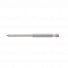 Licota BPR110001 Бита, с шестигранным хвостовиком, 1/4", PH1, 100 мм, 1 шт-4004