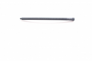 Licota ATA-3502-P3 Болт М17 х 315 мм для ATA-3502