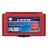 Licota ATP-2176-145C Набор прижимных форсуночных адаптеров для ATP-2176-4004