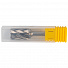 GARWIN INDUSTRIAL 900531-16*25*69 Борфреза цилиндрическая с торцевыми зубьями 16x25x69 мм, VHM, AL, форма B (серия 900531)-4004