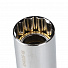GARWIN PRO A14535-16 Головка, 3/8", 16 мм, торцевая, 12-гранная, глубокая, шарнирная, свечная-4004
