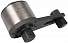 GARWIN PRO 520205-7500 Усилитель крутящего момента ручной с опорой на головку 1:24,3; 7500 Нм-4004