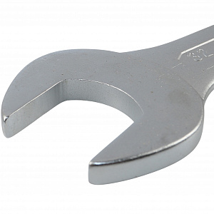 GARWIN PRO GR-OD3032 Ключ рожковый, прямой, двусторонний, 30 мм, 32 мм