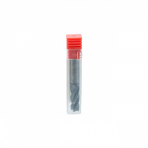 GARWIN INDUSTRIAL 160999-3 Фреза концевая 8 мм, VHM, Z=4, AlCrSiN