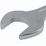 GARWIN PRO GR-OD3032 Ключ рожковый, прямой, двусторонний, 30 мм, 32 мм-4004