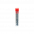 GARWIN INDUSTRIAL 160999-3 Фреза концевая 8 мм, VHM, Z=4, AlCrSiN-4004