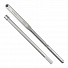 Динамометрический ключ 3/4", 200-1000 Нм, "ALUMINIUM", футляр KING TONY 3465G-3FB-4004