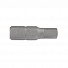 Licota BHE203060 Бита, с шестигранным хвостовиком, 5/16", H6, 30 мм, 1 шт-4004