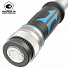 Licota AQL-N6500 Динамометрический ключ 3/4" 100-500Нм-4004