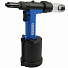 GARWIN INDUSTRIAL 804535-64-20 Заклепочный пистолет пневмогидравлический вытяжной до 6,4 мм сталь 11800Н 20мм-4004