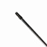 RUNTEC RT-SD1T27x100 Отвертка RUNTEC T27 x 100 мм S2-4004