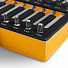 RUNTEC RT-H10B1E48F Набор бит RUNTEC S2, 10 мм TORX, SPLINE, HEX в ложементе EVA, 48 предметов-4004