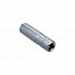 GARWIN PRO 610625-13 Головка, 3/8", 13 мм, торцевая, 6-гранная, глубокая-4004