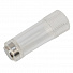 Licota ATN-1024-cap magnet Колпачок магнитный-4004