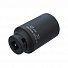 GARWIN INDUSTRIAL 621020-32 Головка, 1/2", 32 мм, торцевая, 12-гранная, ударная, глубокая-4004