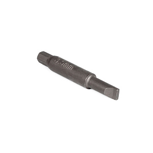 Licota ATC-2229-74 Вставка для амортизаторов E3.5