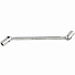 GARWIN PRO 603210-8*9 Ключ торцевой двусторонний шарнирный 08х09 мм-4004