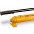 RUNTEC RT-HP04 Насос гидравлический 4 т со шлангом-4004