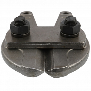 GARWIN INDUSTRIAL 706520-750-blade Лезвие для болтореза (комплект) 750 мм