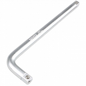 Licota ALH-A4250 Вороток, Г-образный, 1/2", 250 мм