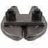 GARWIN INDUSTRIAL 706520-750-blade Лезвие для болтореза (комплект) 750 мм-4004