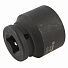 GARWIN PRO 620324-38 Головка, 3/4", 38 мм, торцевая, 6-гранная, ударная-4004