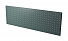 RUNTEC P15-7016 Экран перфорированный 1420х500, для верстака 1500-4004