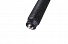 GARWIN PRO GPL-TS08 Съемник подшипников двух-трехлапый, шарнирный, 200 мм-4004