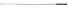 GARWIN PRO TM001 Телескопический магнит-4004