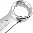 GARWIN PRO GR-EC36 Ключ комбинированный, 36 мм-4004