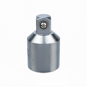 GARWIN PRO 615205-1/2*3/8 Переходник 1/2"-3/8"