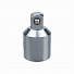 GARWIN PRO 615205-1/2*3/8 Переходник 1/2"-3/8"-4004