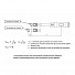 GARWIN INDUSTRIAL 505585-1-2736 Насадка для динамометрического ключа трещоточная 1", 27*36-4004