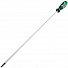 Licota ASD-5530010 Отвертка Torx T10, удлиненная, 300 мм-4004