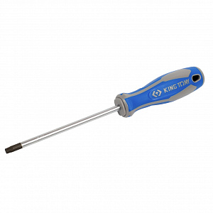 Отвертка Torx Т30, 125 мм KING TONY 14233005