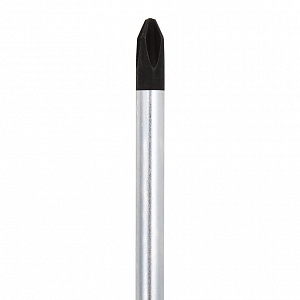 GARWIN PRO 634005-PH2*150 Отвертка профессиональная PH2, 150 мм