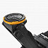 RUNTEC RT-PJL3Q Домкрат подкатной низкого подхвата 3 т, 75-505 мм, усиленный, Quick Up (быстрый подъем)-4004