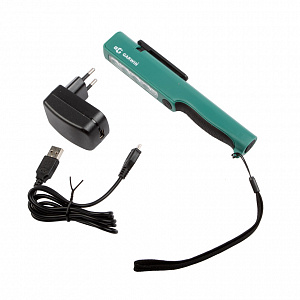 GARWIN PRO GL-A95 Светильник аккумуляторный карманный GL-A95