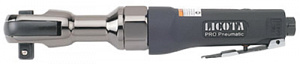Licota PAR-04007 Пневмотрещотка 1/2" 108 Нм (11 кГм)