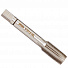 GARWIN INDUSTRIAL GM-TF100100 Метчики ручные Mf10x1.0, DIN 2181, HSS, 6H, комплект из 2 штук-4004
