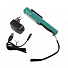 GARWIN PRO GL-A95 Светильник аккумуляторный карманный GL-A95-4004