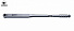 GARWIN INDUSTRIAL 501523-40-200-12 Ключ динамометрический алюминиевый с цельным корпусом 1/2", 40-200 Нм-4004
