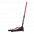 RUNTEC RT-PJL3T Домкрат подкатной низкого подхвата 3 т, 80-500 мм, усиленный, TECHNIC-4004