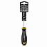 RUNTEC RT-SD1SL3.0x75 Отвертка RUNTEC SL3.0 x 75 мм S2-4004