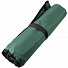 GARWIN PRO 606570-16 Набор ключей комбинированных удлиненных 16 предметов 10-32 мм-4004