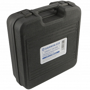 GARWIN INDUSTRIAL 520225-1-126-4500 Усилитель крутящего момента, мультипликатор 1:26 1/2" х 1" 4500 Нм