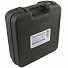 GARWIN INDUSTRIAL 520225-1-126-4500 Усилитель крутящего момента, мультипликатор 1:26 1/2" х 1" 4500 Нм-4004
