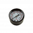Licota PAP-C206A Фильтр для воздуха с регулятором давления 1/4"-4004