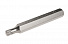 Бита SPLINE M7х75мм 10мм удлиненная S2 JTC-4004