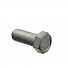 GARWIN PRO 00001-0013905-219 Болт кл 24 DIN 961 ГОСТ 7798 16х1.5х40х40-4004